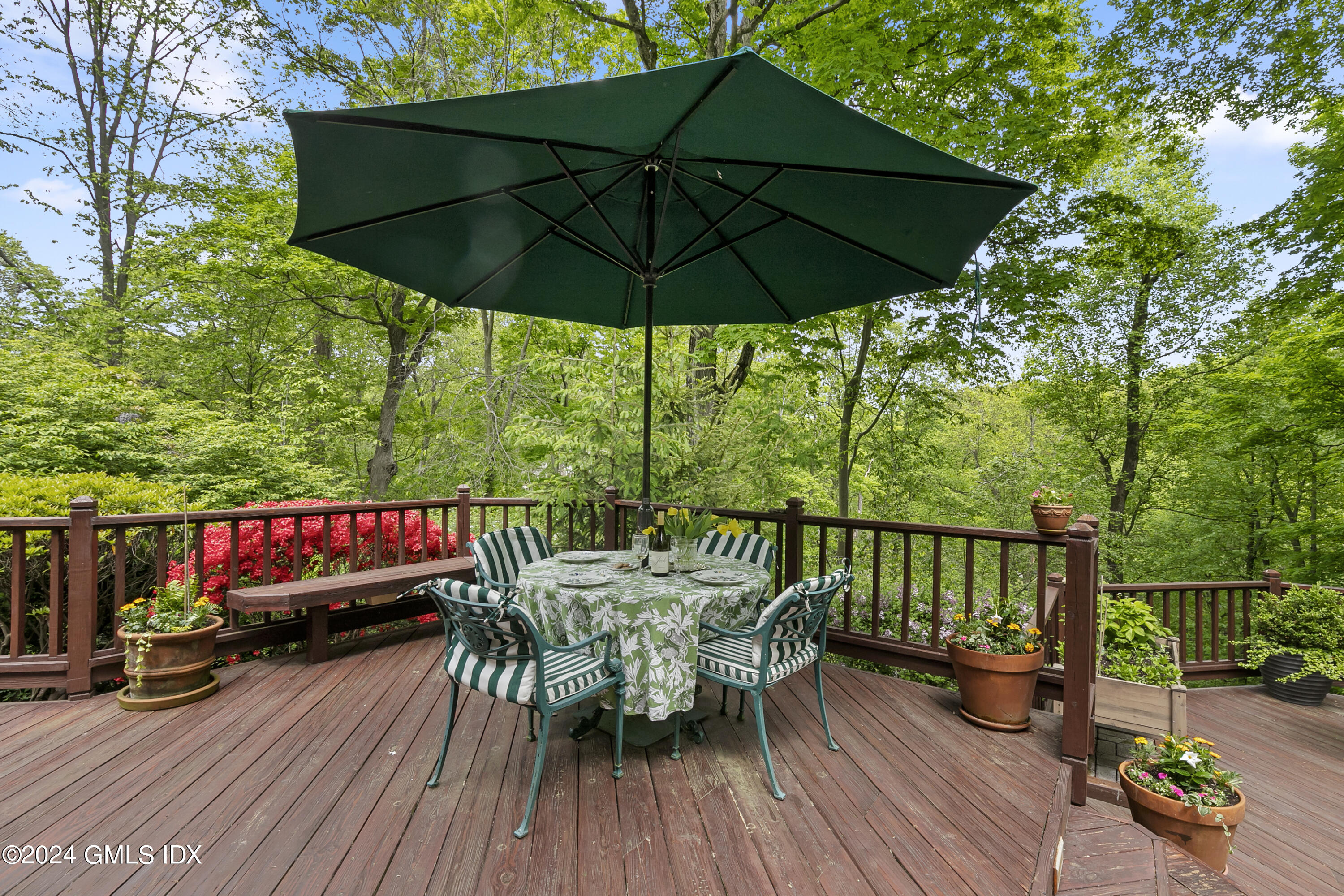 50 North Old Stone Bridge Road Cos Cob, CT 06807 - Photo 48 of 65 12-print-50-old-stone-bridge-rd