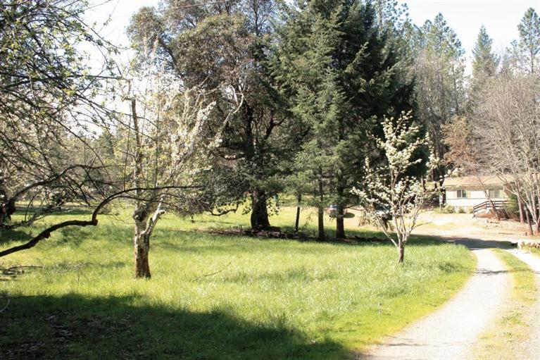 134 Lind Road Grants Pass, OR 97527 - Photo 24 of 25 Additional Photo