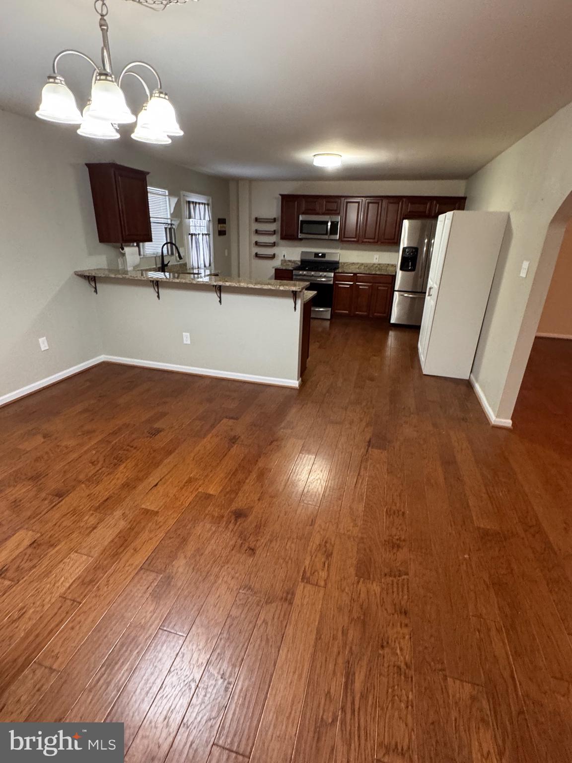 23420 File Road Bowling Green, VA 22427 - Photo 12 of 61 Gallery Image 12