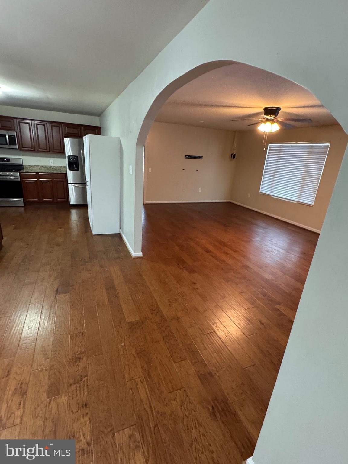 23420 File Road Bowling Green, VA 22427 - Photo 15 of 61 Gallery Image 15