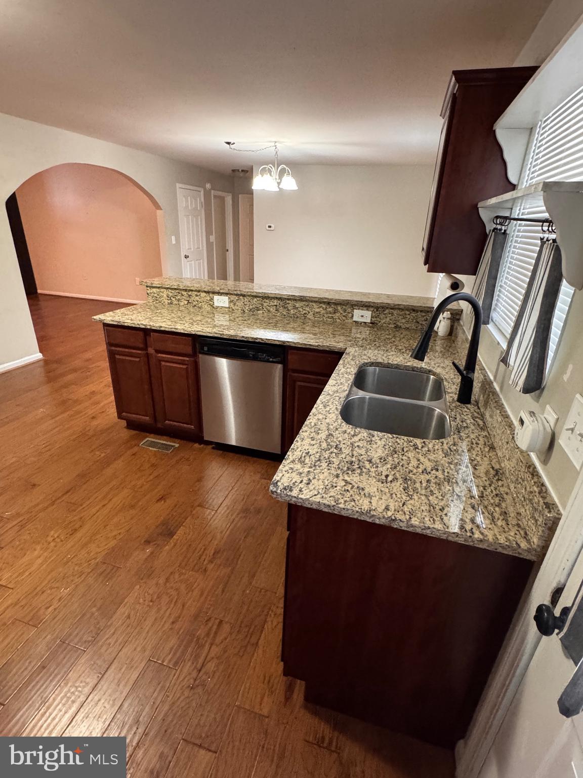 23420 File Road Bowling Green, VA 22427 - Photo 19 of 61 Gallery Image 19