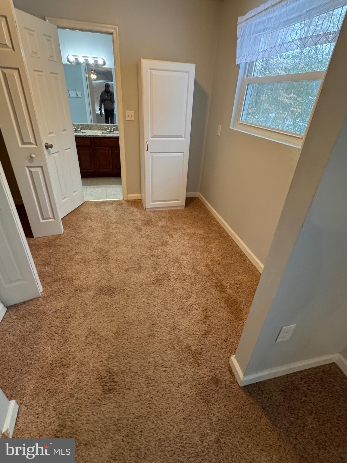 23420 File Road Bowling Green, VA 22427 - Photo 36 of 61 Gallery Image 36