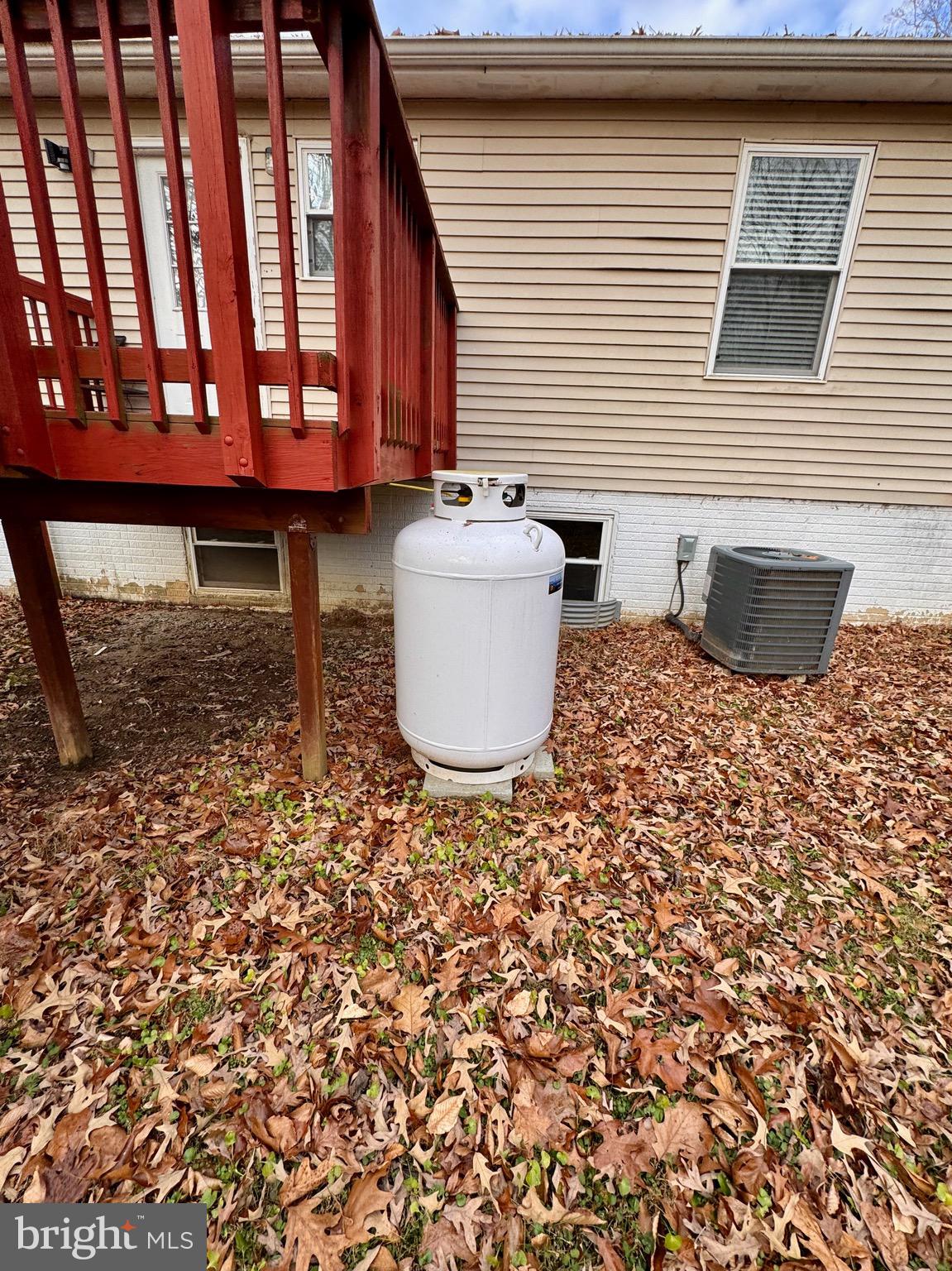 23420 File Road Bowling Green, VA 22427 - Photo 6 of 61 Gallery Image 6