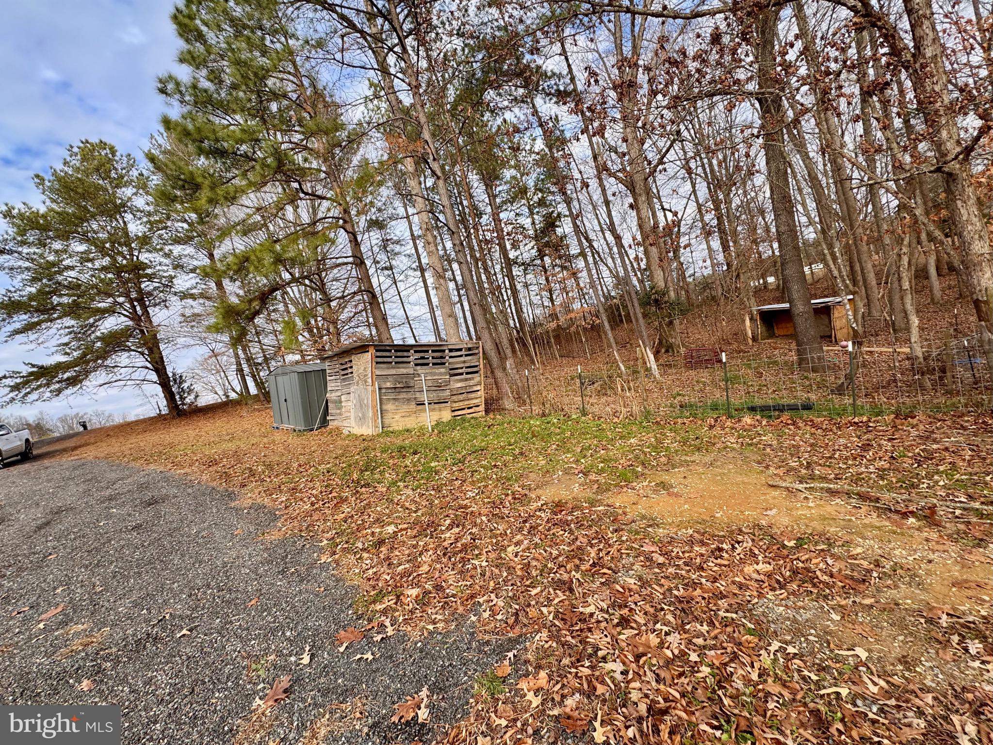23420 File Road Bowling Green, VA 22427 - Photo 61 of 61 Gallery Image 61