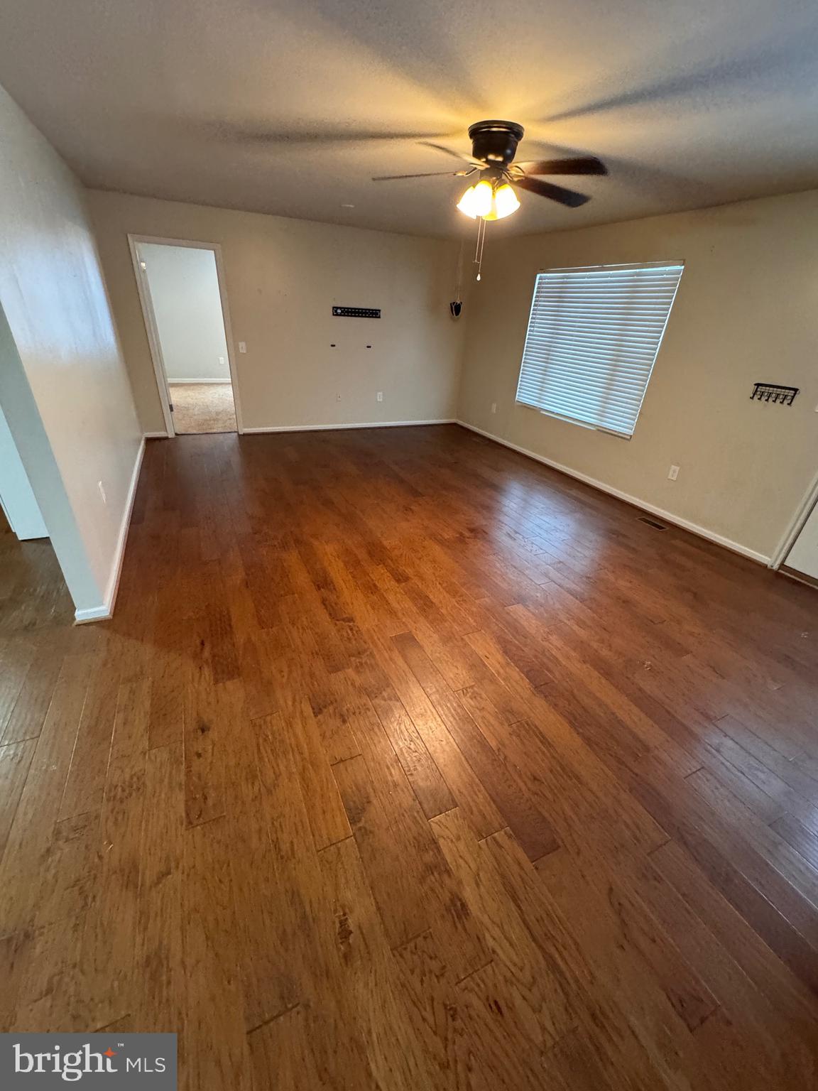 23420 File Road Bowling Green, VA 22427 - Photo 7 of 61 Gallery Image 7