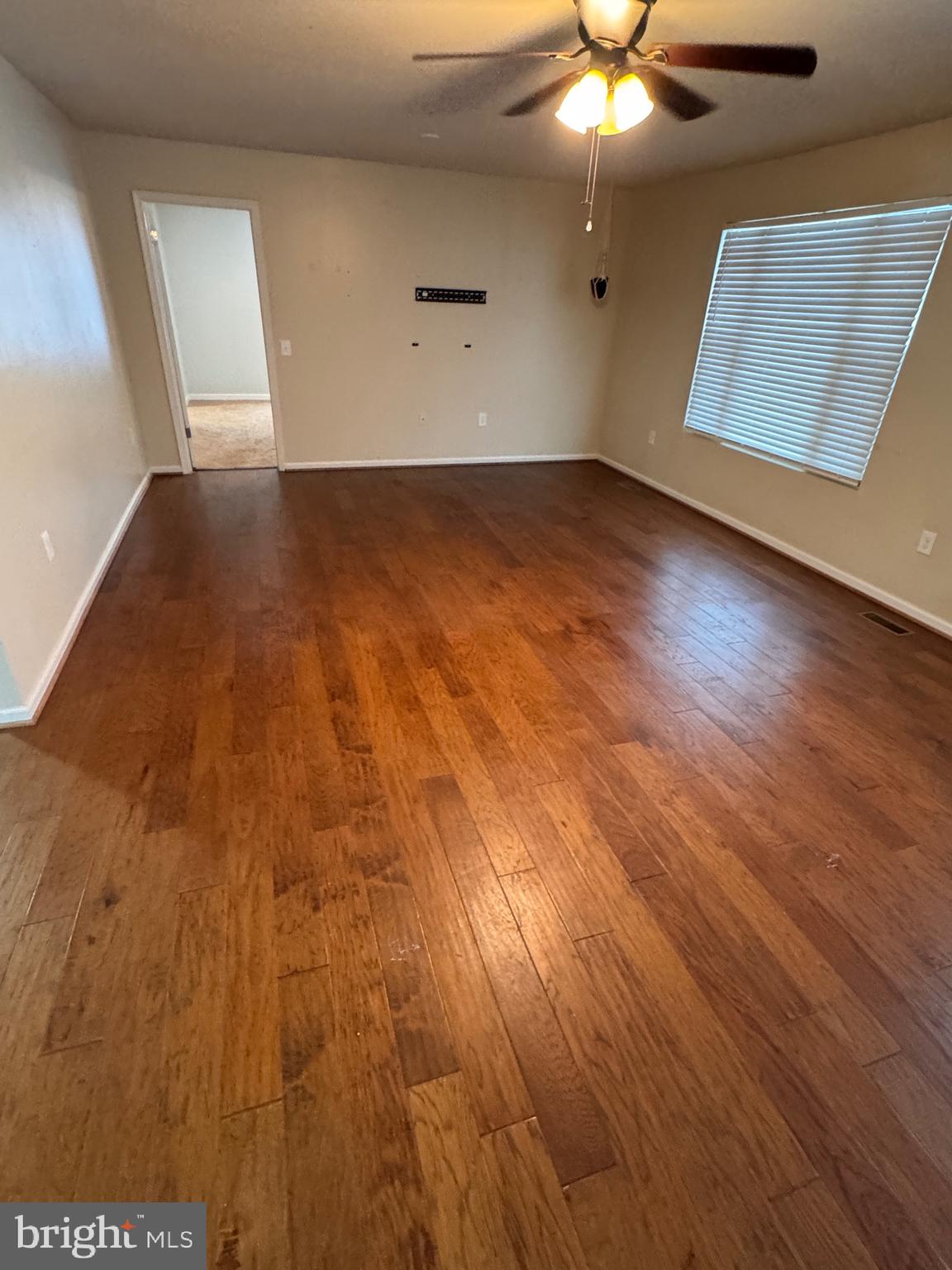 23420 File Road Bowling Green, VA 22427 - Photo 8 of 61 Gallery Image 8