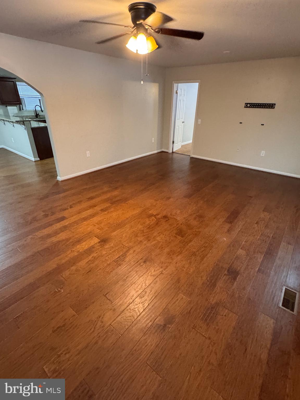 23420 File Road Bowling Green, VA 22427 - Photo 10 of 61 Gallery Image 10