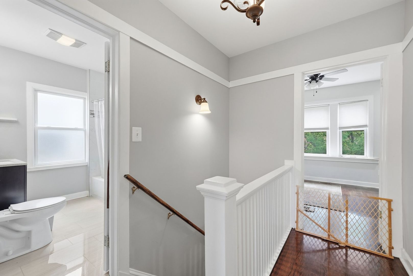 1235 North Harding Avenue Chicago, IL 60651 - Photo 11 of 38