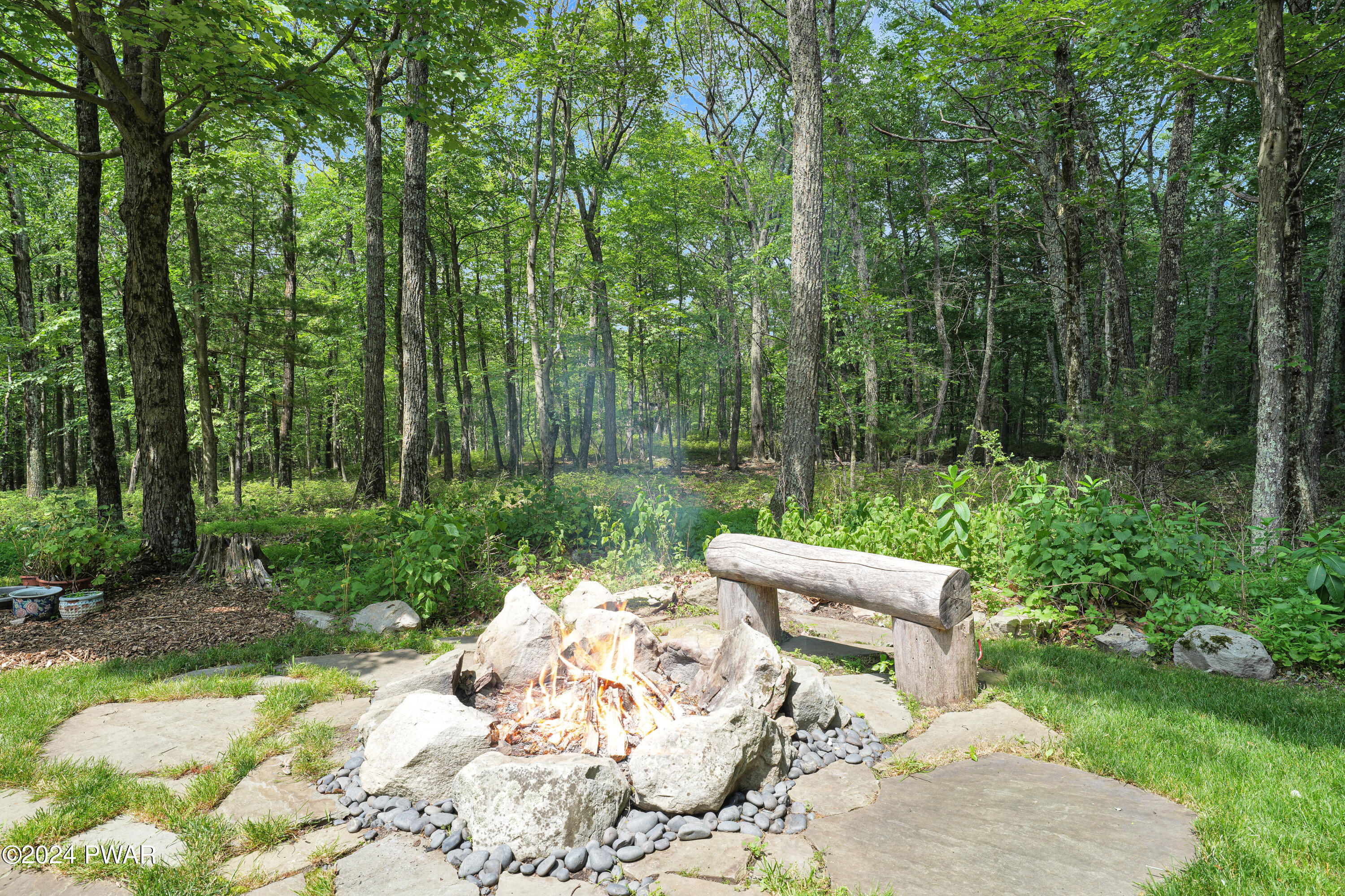 415 Sawkill Road Milford, PA 18337 - Photo 33 of 39 LEX00133 copy