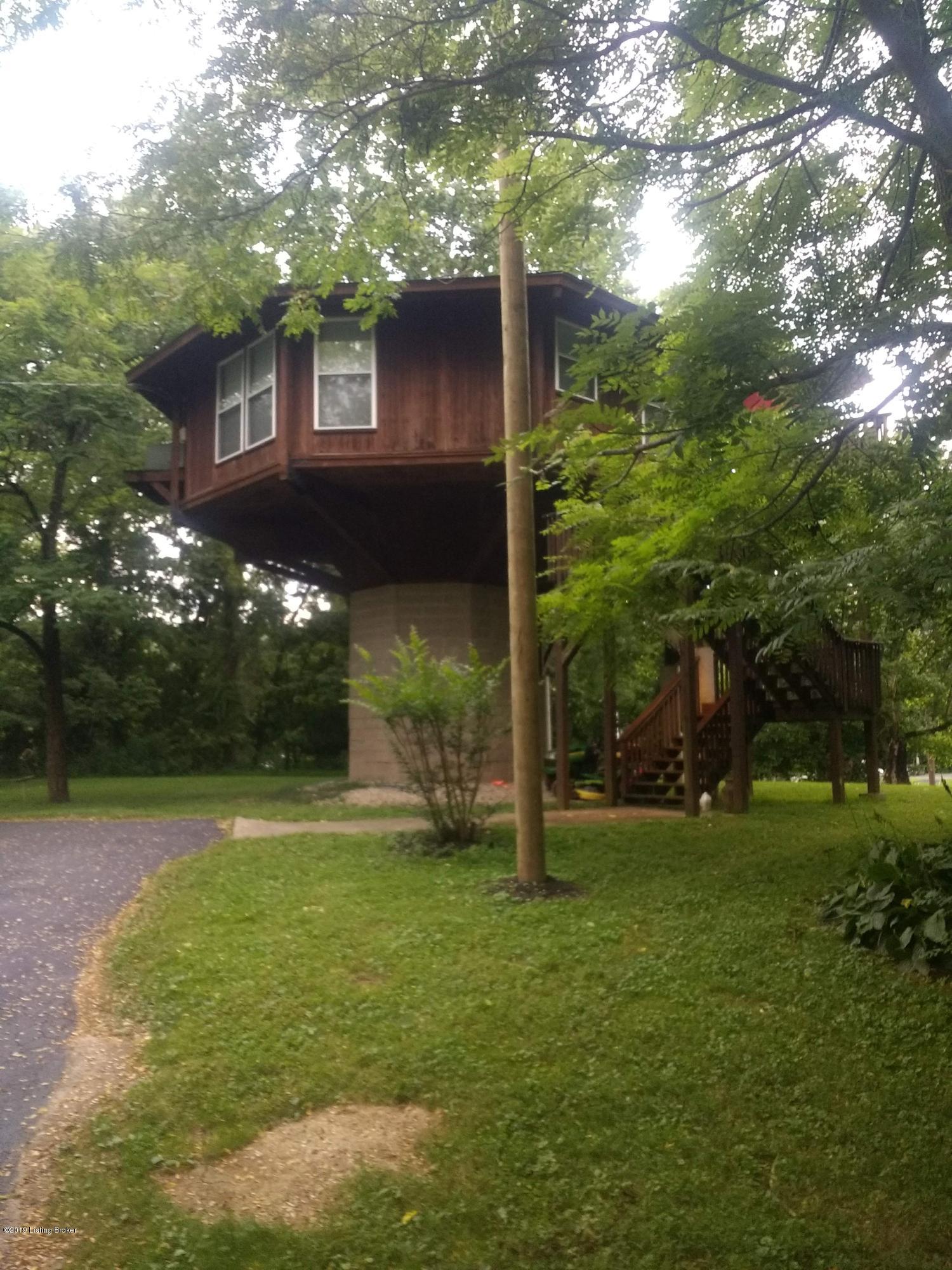 3021 Belknap Beach Road Prospect, KY 40059 - Photo 16 of 21 IMG_20190729_190644154-1