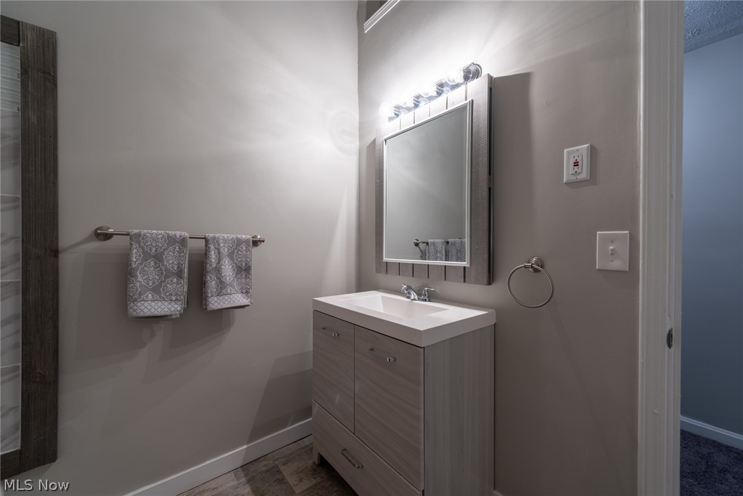1112 Woodview Road Cleveland Heights, OH 44121 - Photo 23 of 35