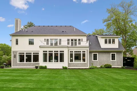 $2,350,000 | 730 Lanewood Lane North, Plymouth, MN 55447