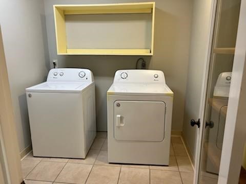 2327 Goldring Ln Spring Spring, TX 77373 - Photo 14 of 28
