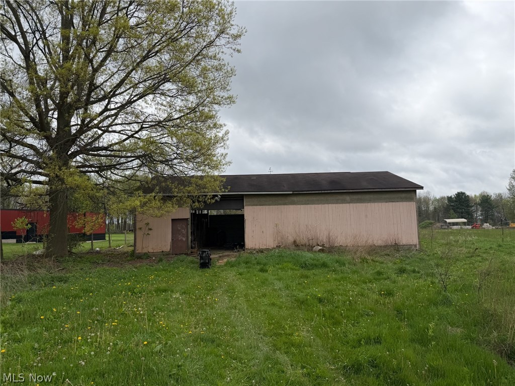 4680 Waterloo Road Atwater, OH 44201 - Photo 7 of 12
