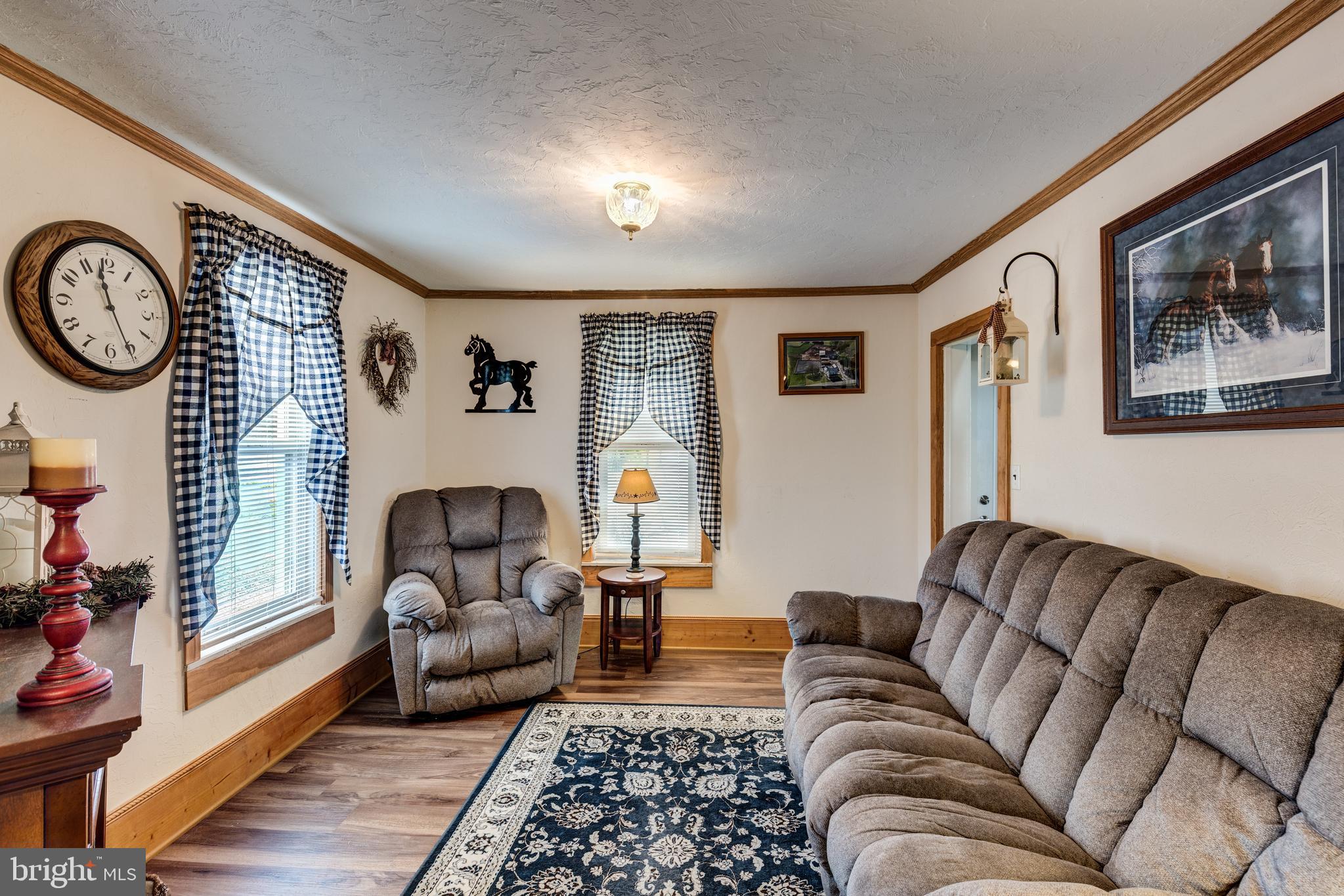 4924 Harney Road Taneytown, MD 21787 - Photo 12 of 70