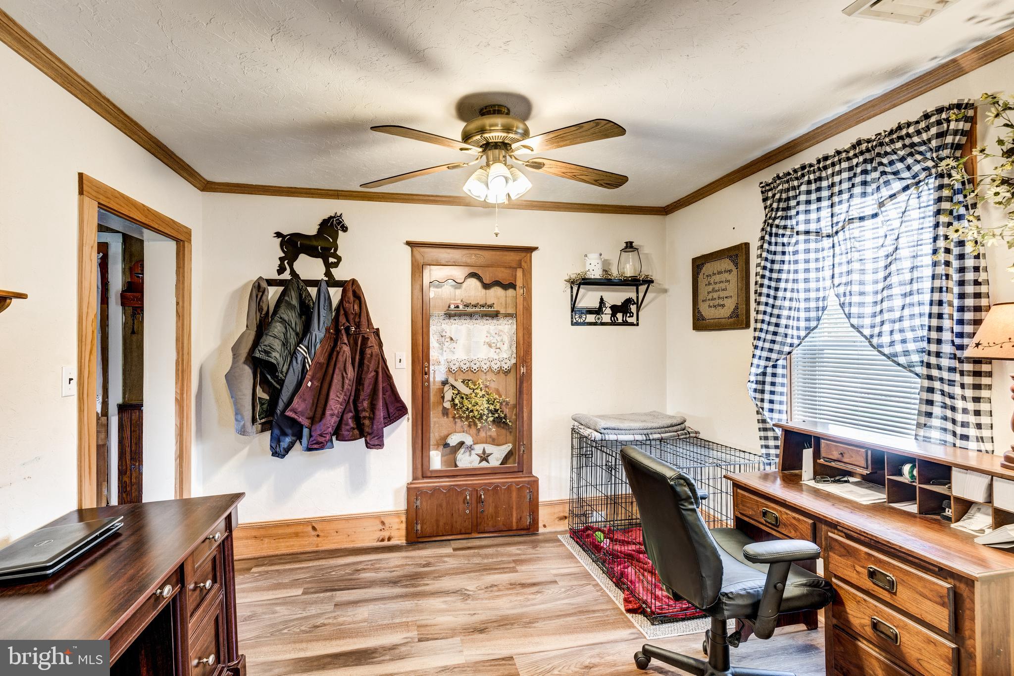 4924 Harney Road Taneytown, MD 21787 - Photo 14 of 70