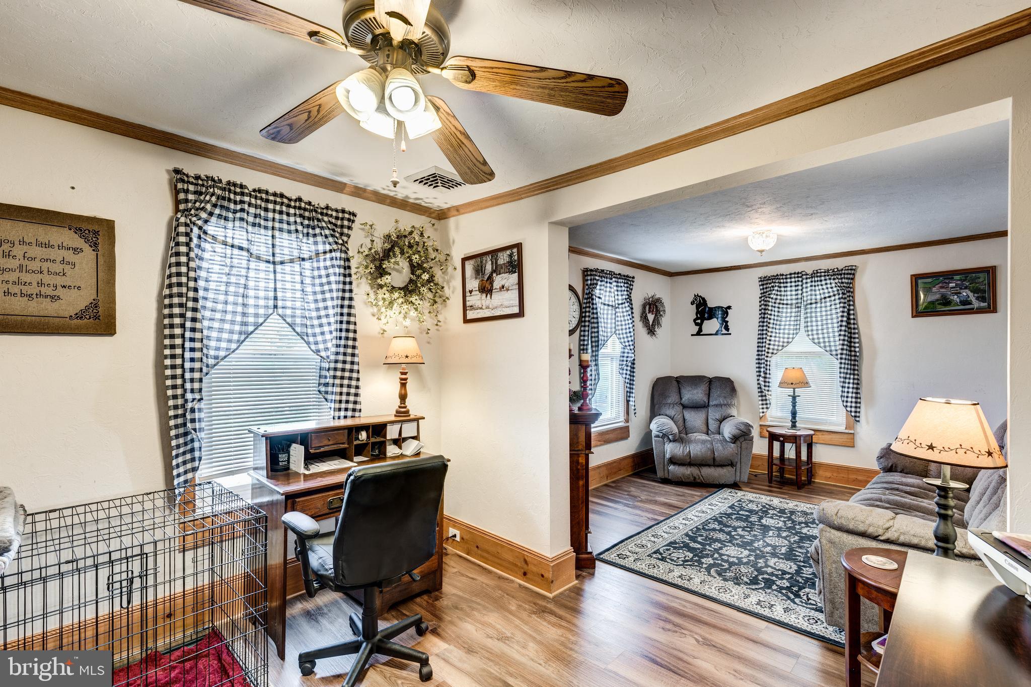 4924 Harney Road Taneytown, MD 21787 - Photo 15 of 70