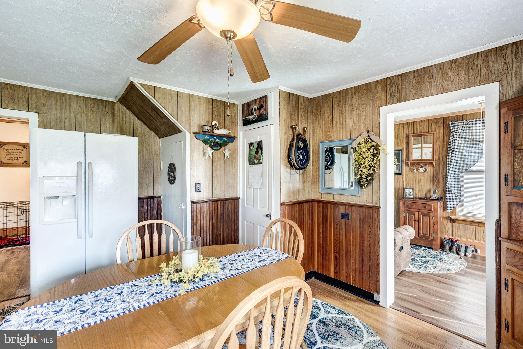 4924 Harney Road Taneytown, MD 21787 - Photo 19 of 70