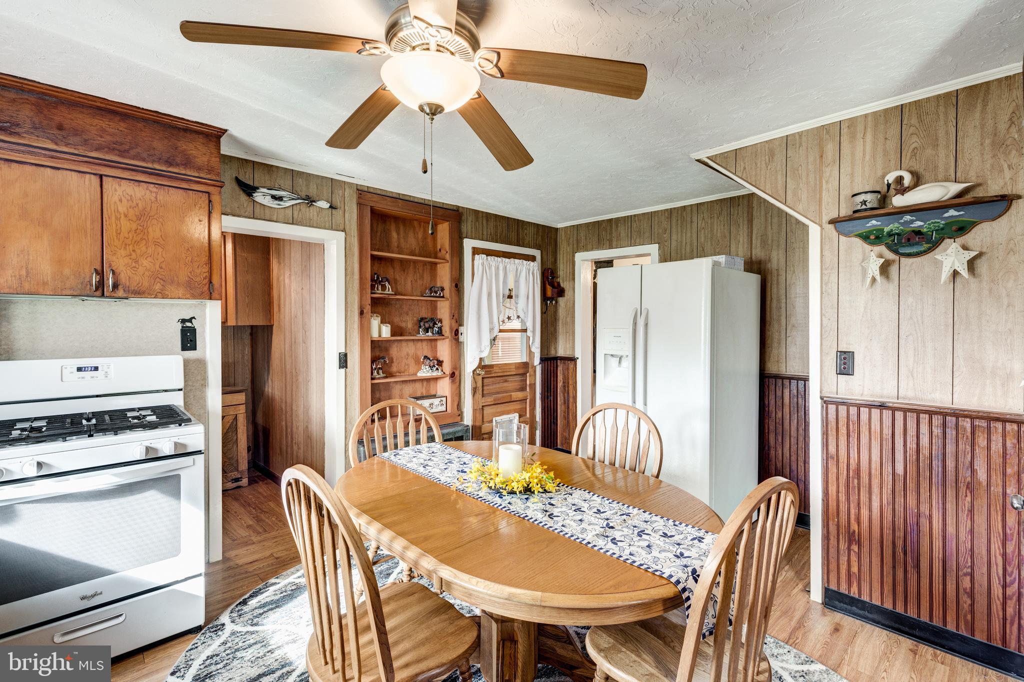 4924 Harney Road Taneytown, MD 21787 - Photo 20 of 70