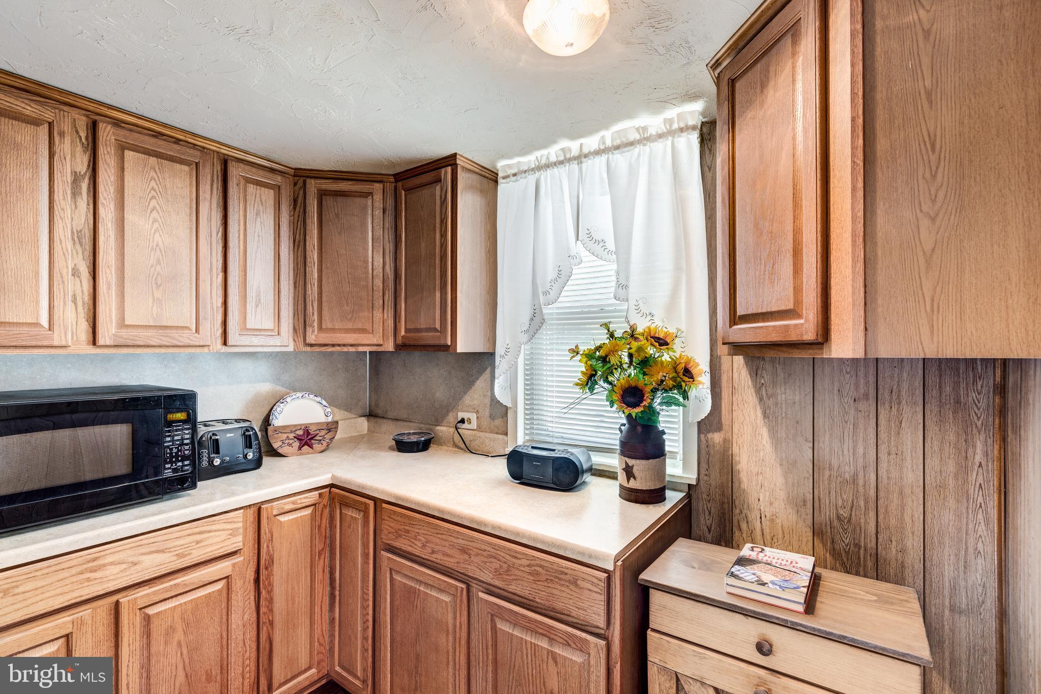4924 Harney Road Taneytown, MD 21787 - Photo 22 of 70