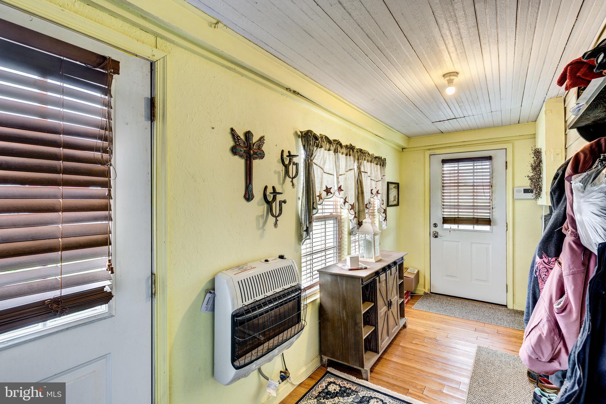 4924 Harney Road Taneytown, MD 21787 - Photo 23 of 70