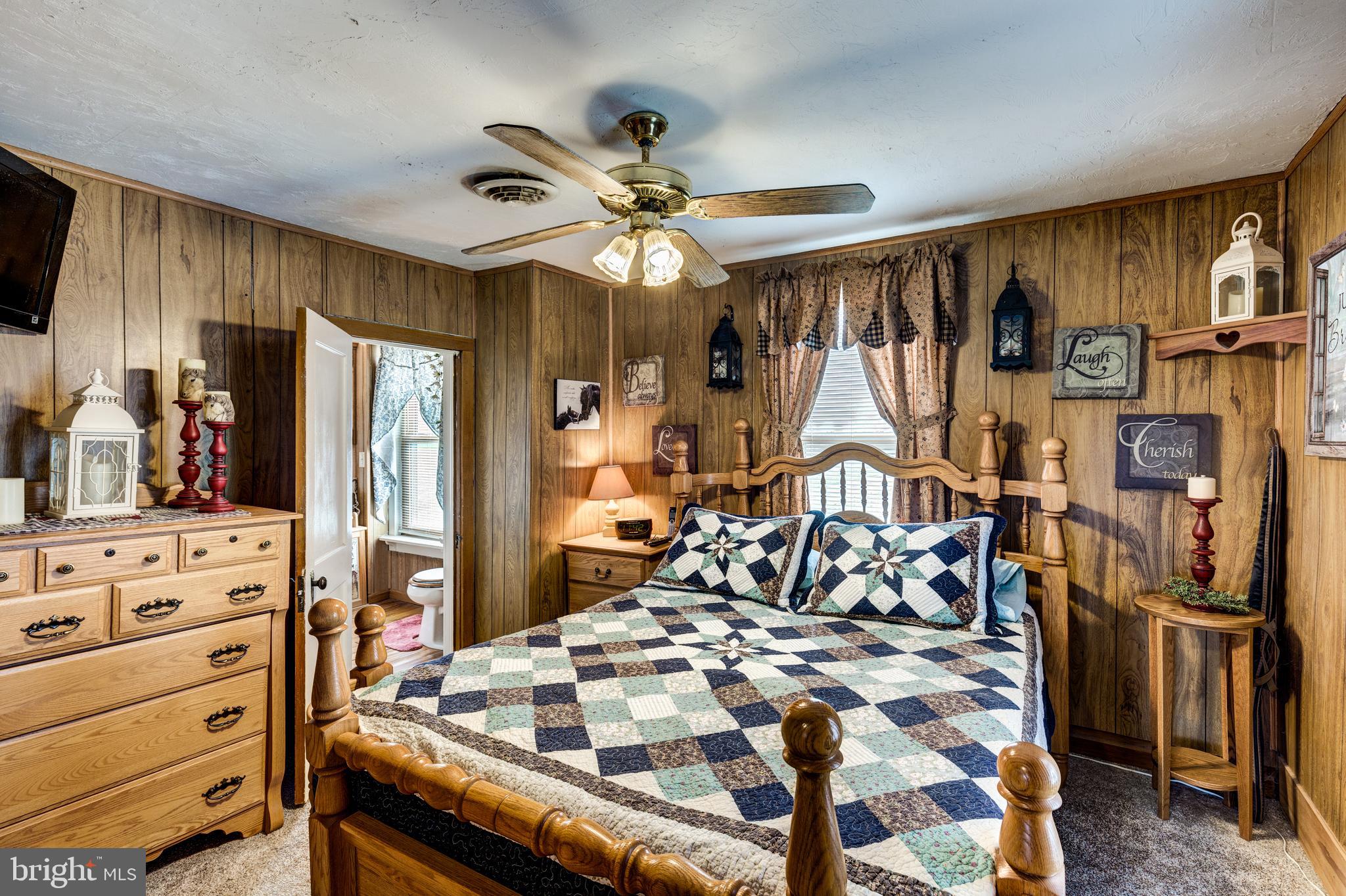 4924 Harney Road Taneytown, MD 21787 - Photo 25 of 70