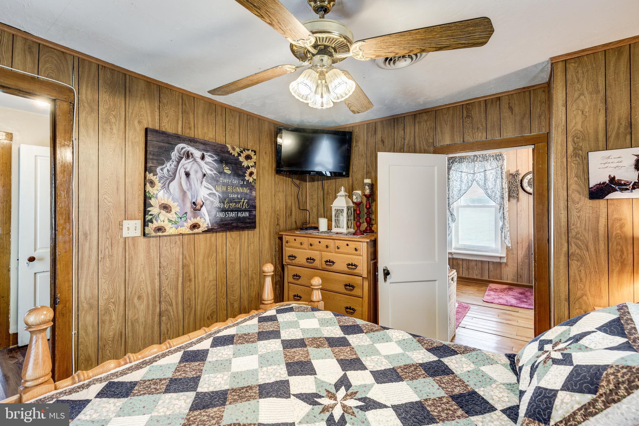 4924 Harney Road Taneytown, MD 21787 - Photo 26 of 70