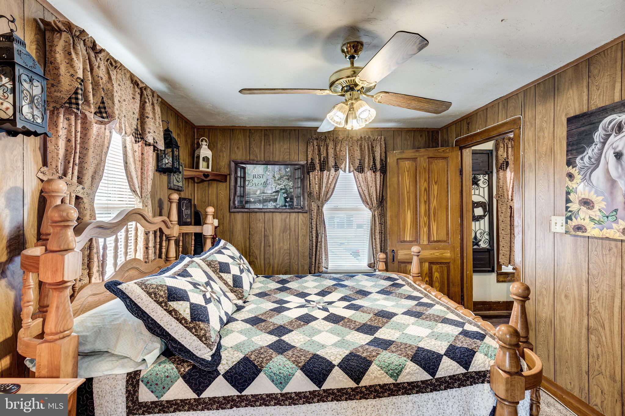 4924 Harney Road Taneytown, MD 21787 - Photo 27 of 70