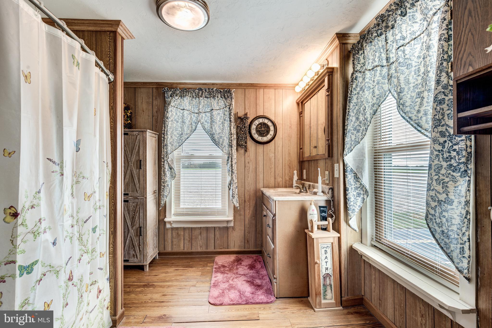 4924 Harney Road Taneytown, MD 21787 - Photo 28 of 70