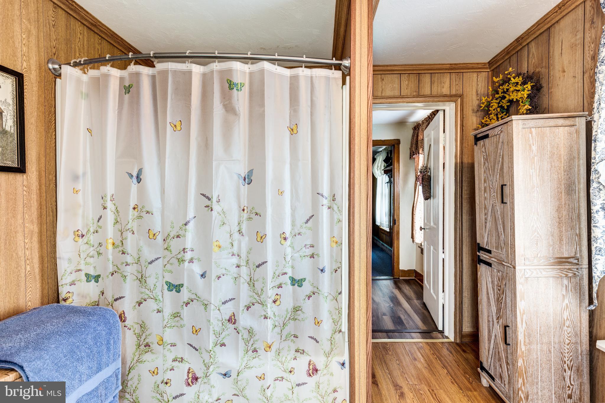 4924 Harney Road Taneytown, MD 21787 - Photo 29 of 70