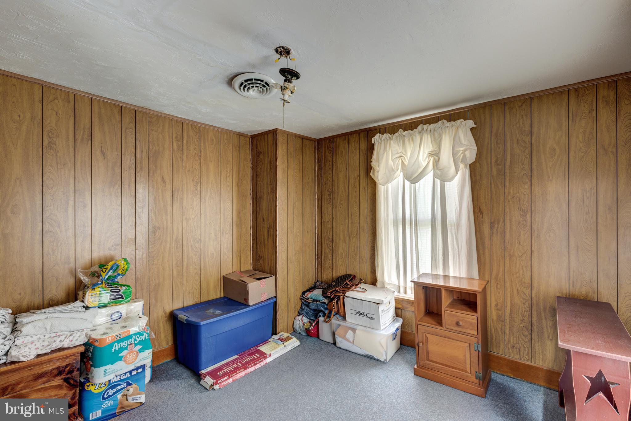 4924 Harney Road Taneytown, MD 21787 - Photo 31 of 70