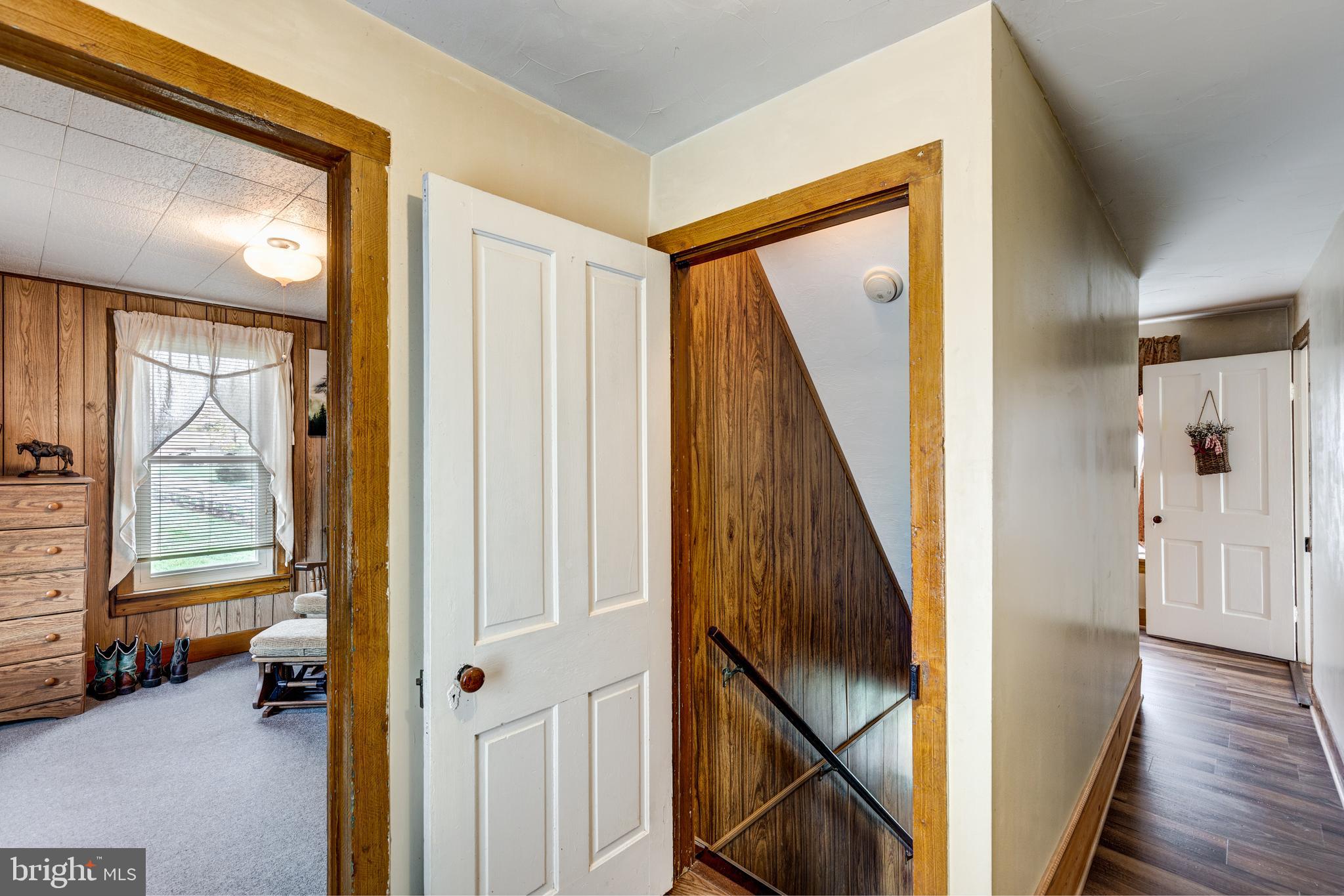 4924 Harney Road Taneytown, MD 21787 - Photo 32 of 70
