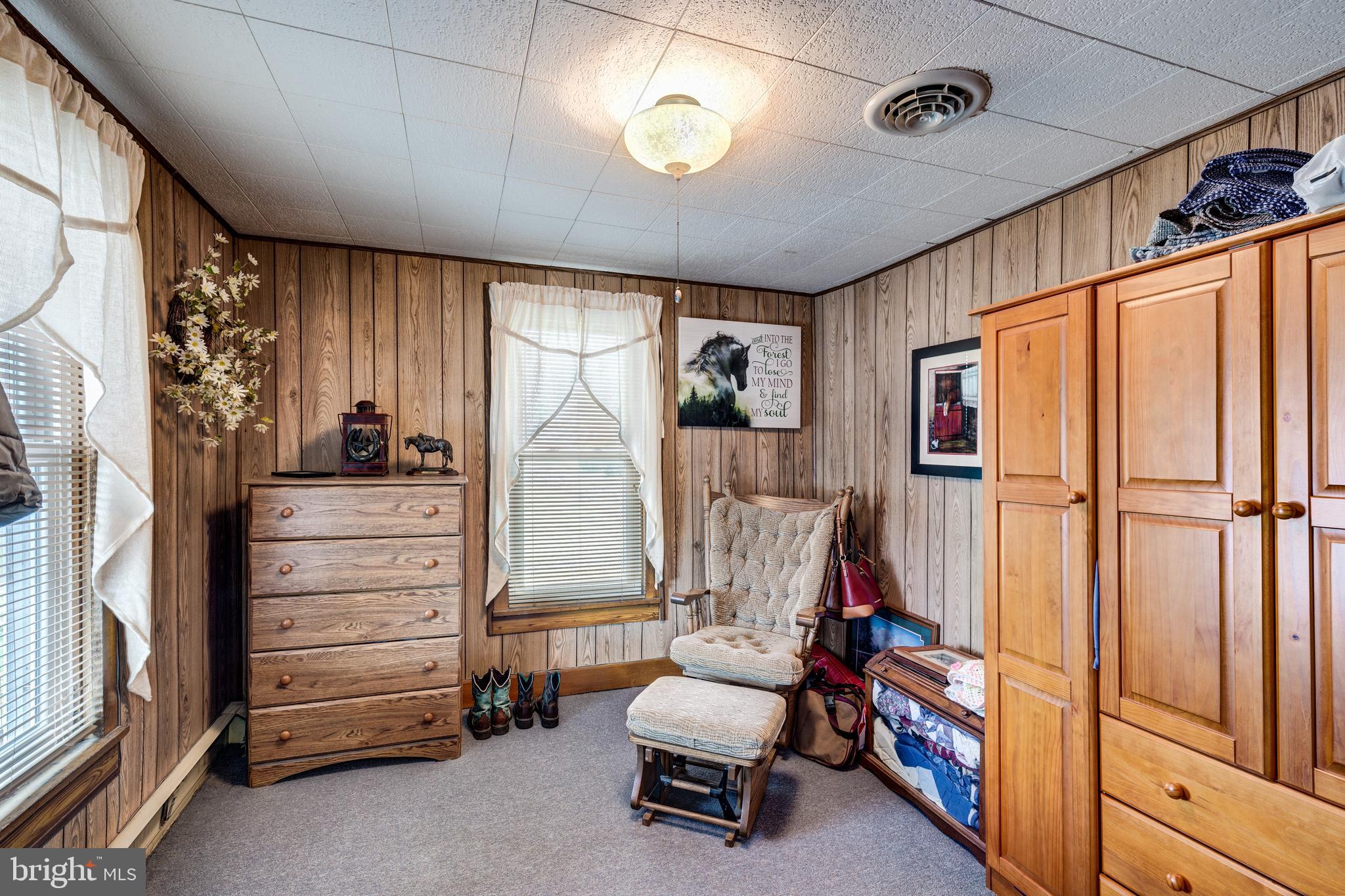 4924 Harney Road Taneytown, MD 21787 - Photo 33 of 70