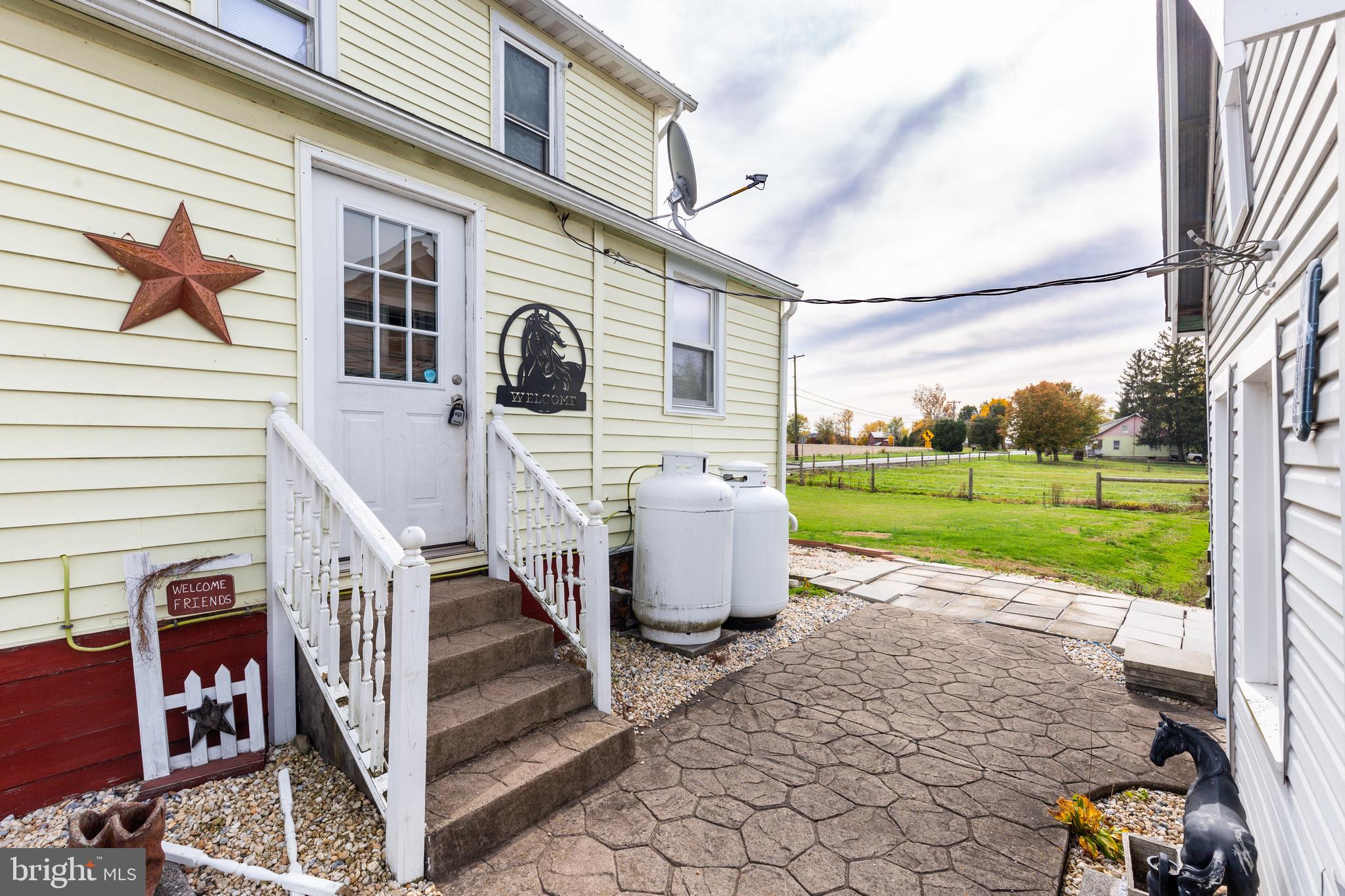 4924 Harney Road Taneytown, MD 21787 - Photo 34 of 70
