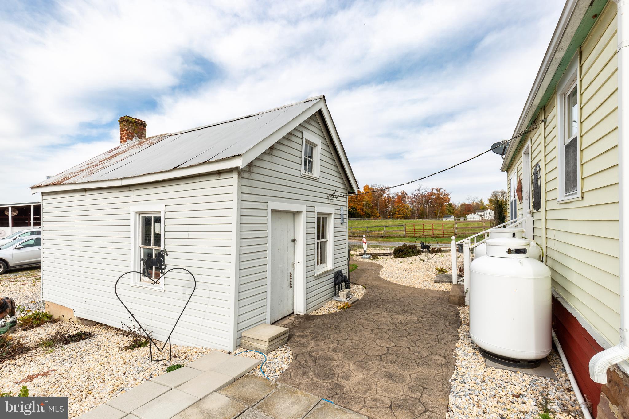 4924 Harney Road Taneytown, MD 21787 - Photo 35 of 70