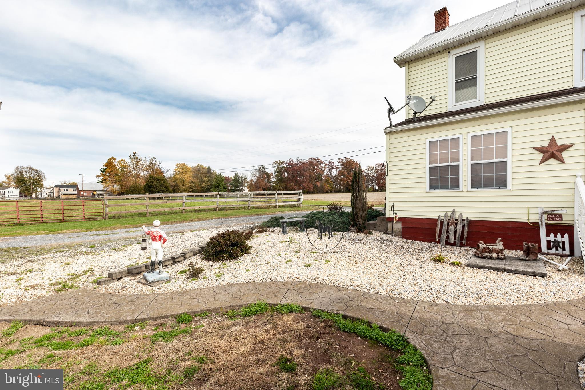 4924 Harney Road Taneytown, MD 21787 - Photo 36 of 70