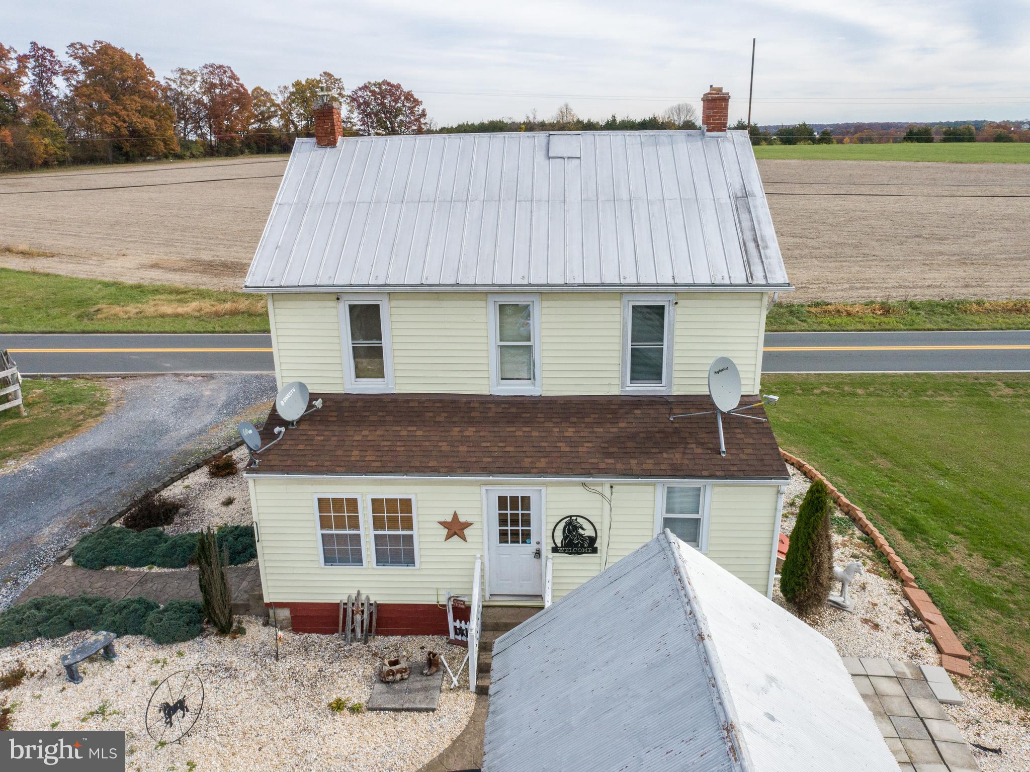 4924 Harney Road Taneytown, MD 21787 - Photo 37 of 70