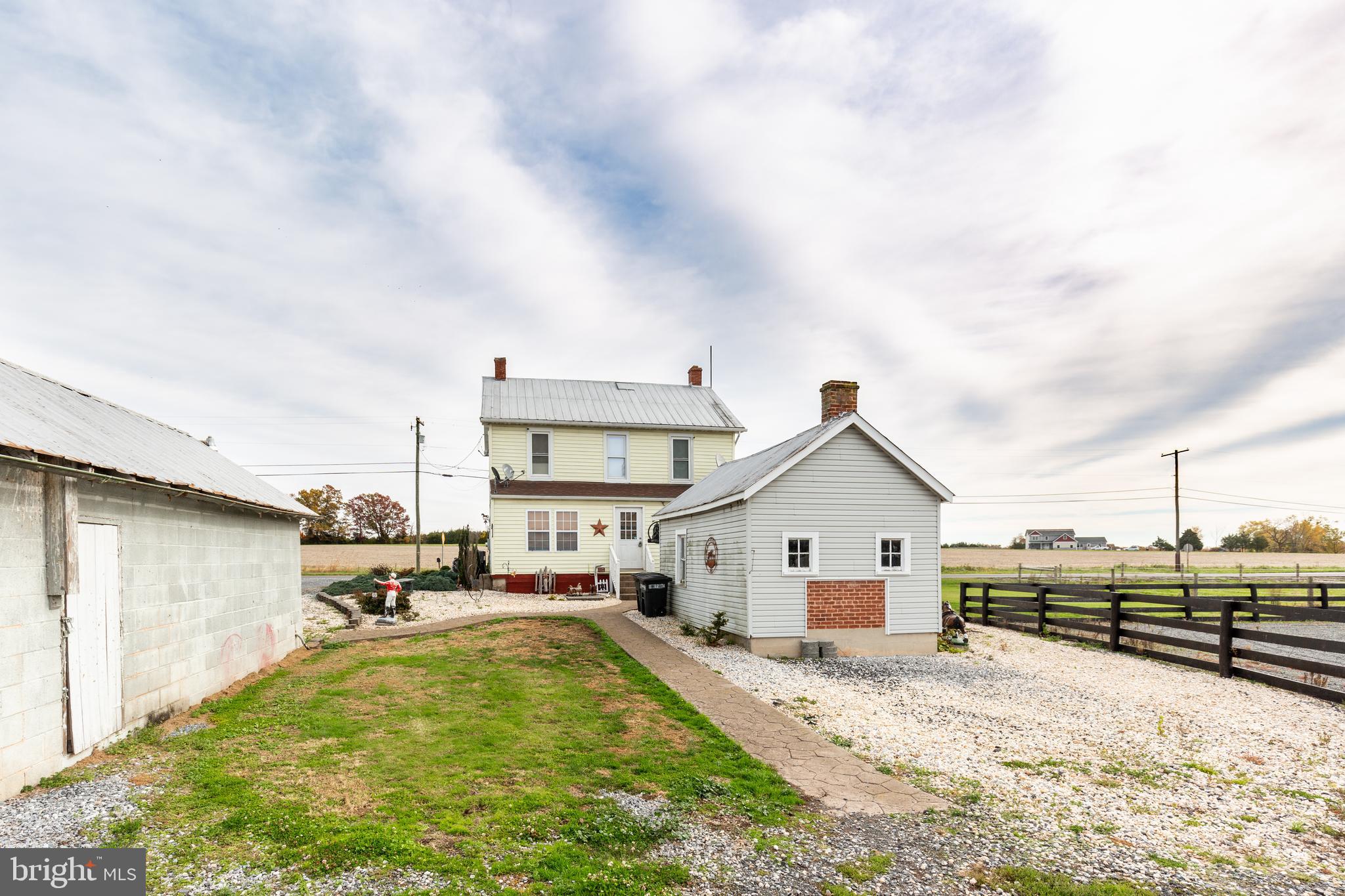 4924 Harney Road Taneytown, MD 21787 - Photo 40 of 70