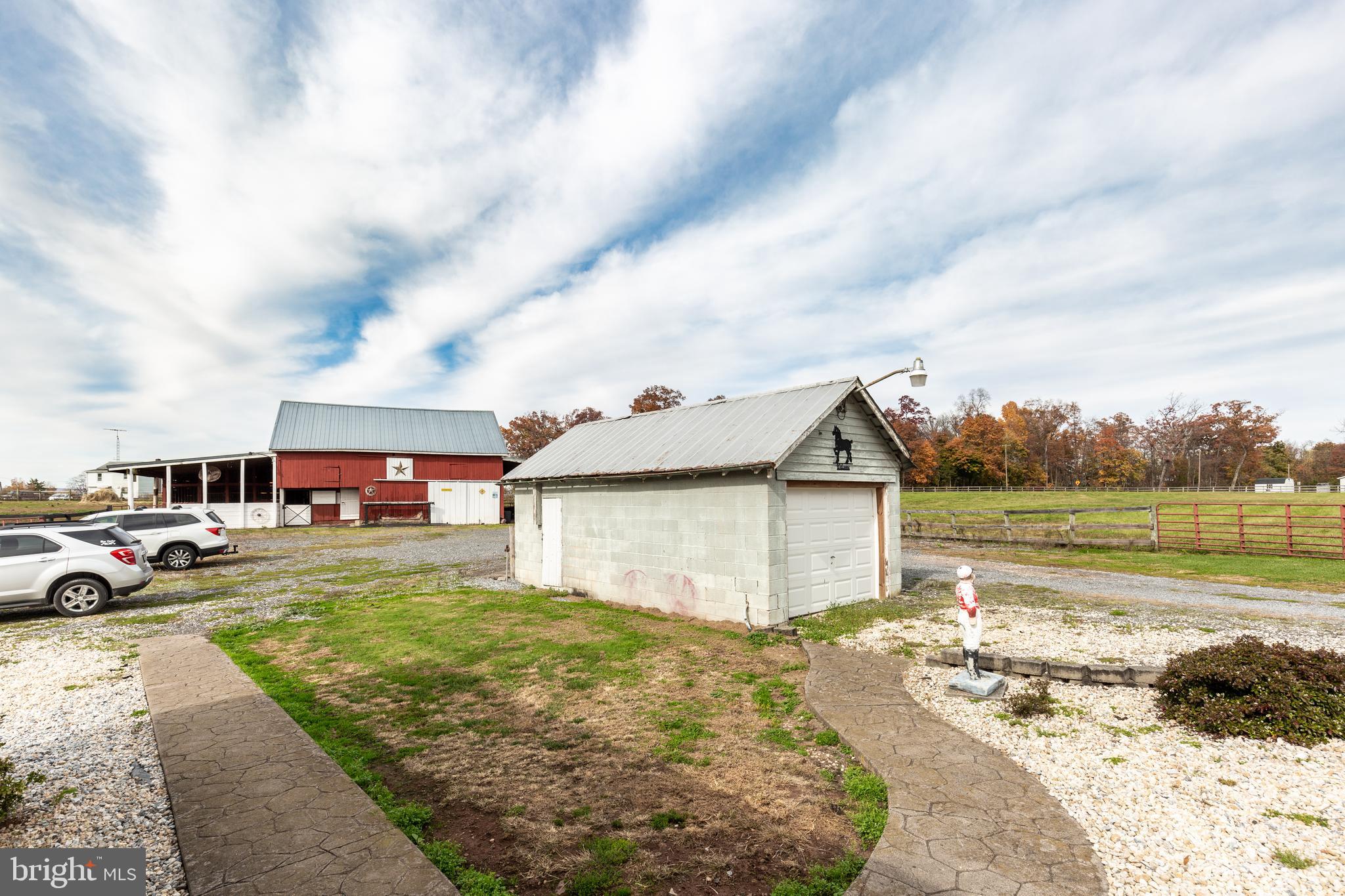 4924 Harney Road Taneytown, MD 21787 - Photo 41 of 70