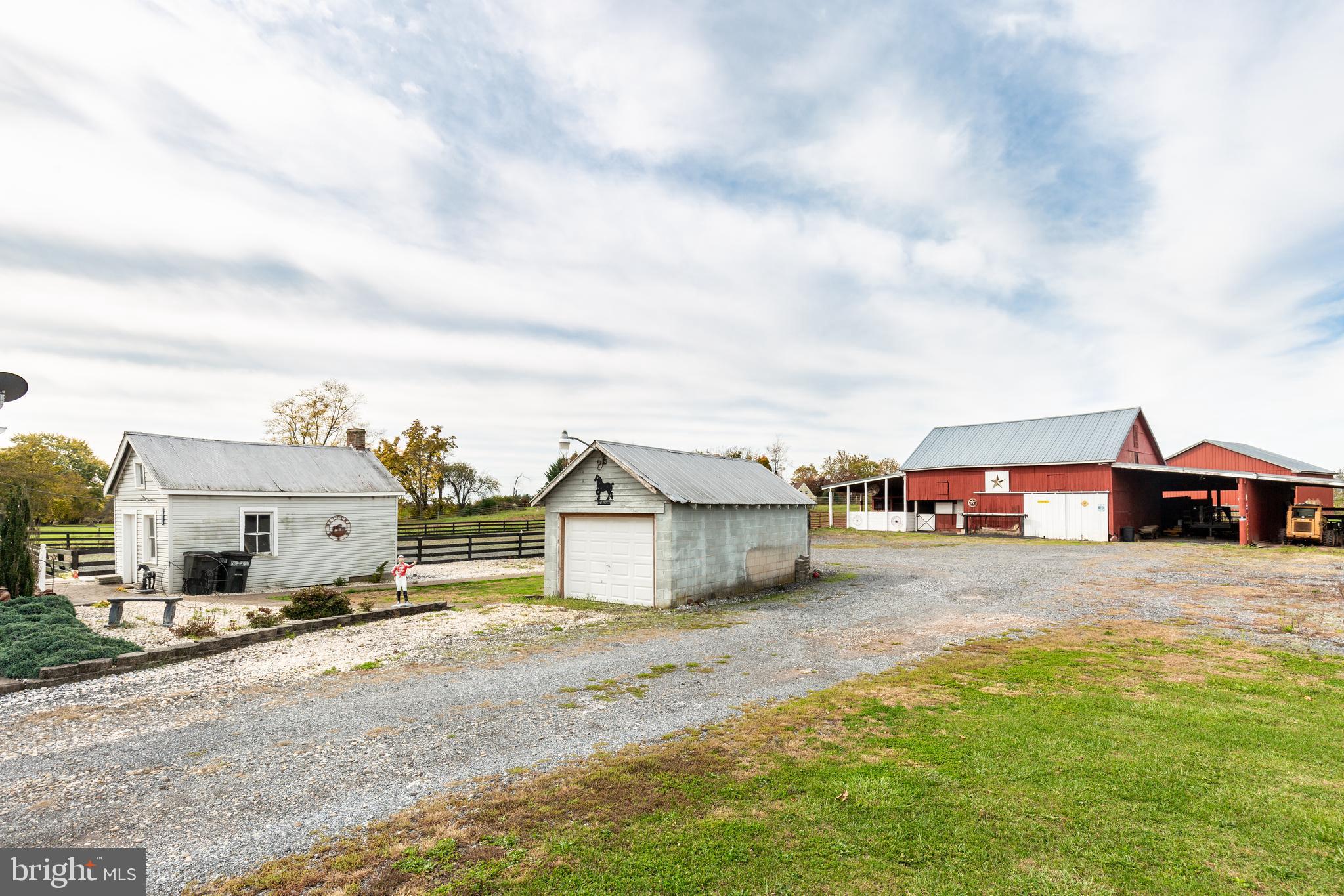 4924 Harney Road Taneytown, MD 21787 - Photo 42 of 70