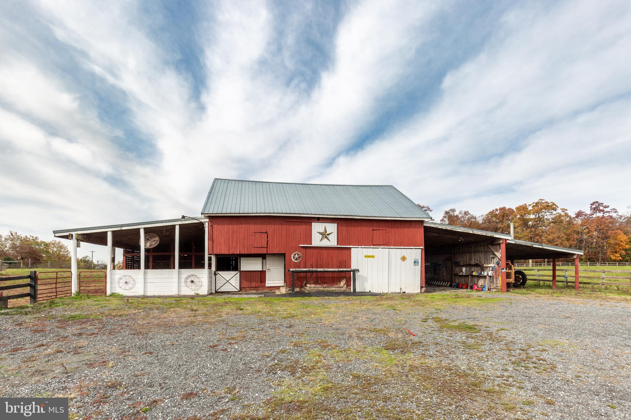4924 Harney Road Taneytown, MD 21787 - Photo 43 of 70