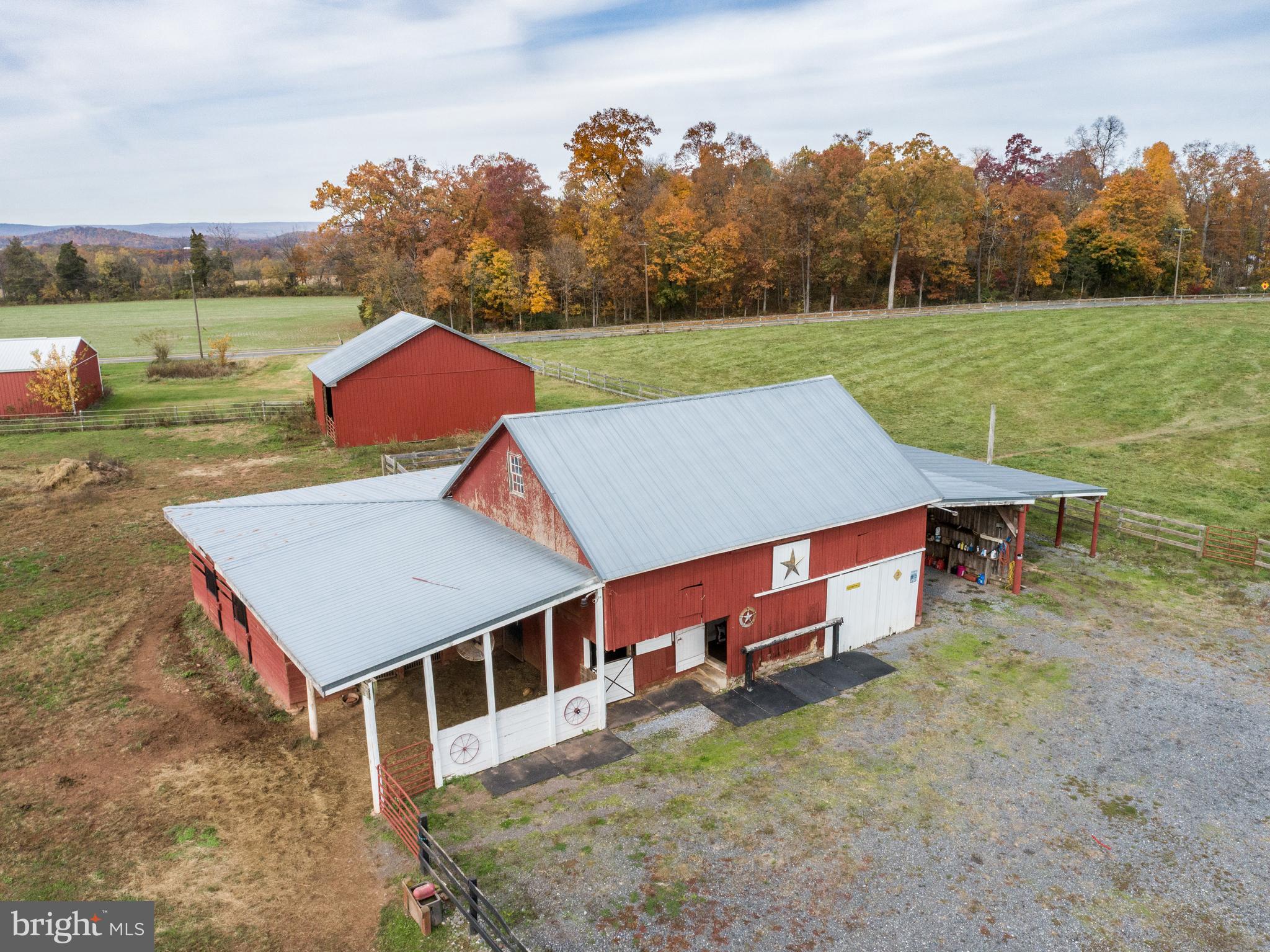 4924 Harney Road Taneytown, MD 21787 - Photo 44 of 70