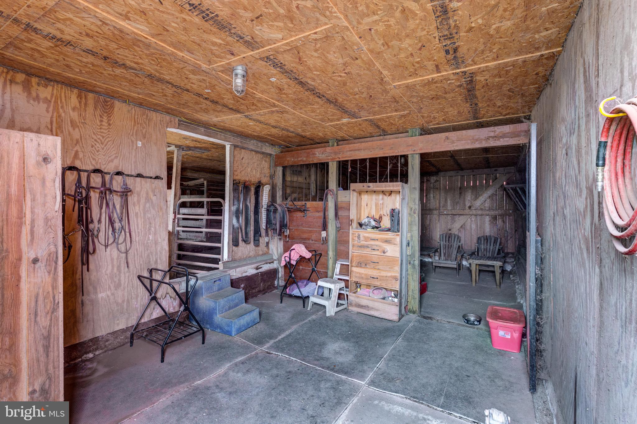 4924 Harney Road Taneytown, MD 21787 - Photo 45 of 70