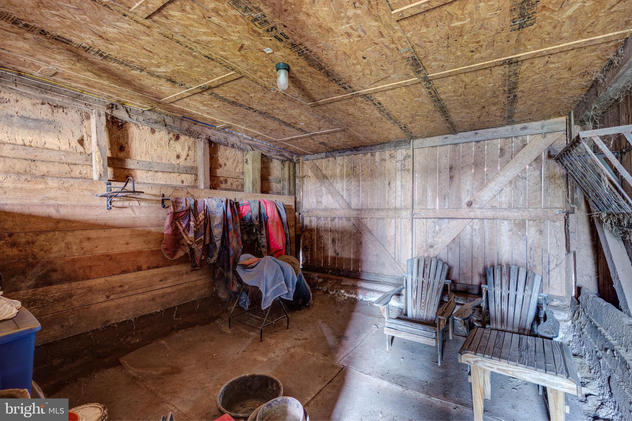 4924 Harney Road Taneytown, MD 21787 - Photo 46 of 70