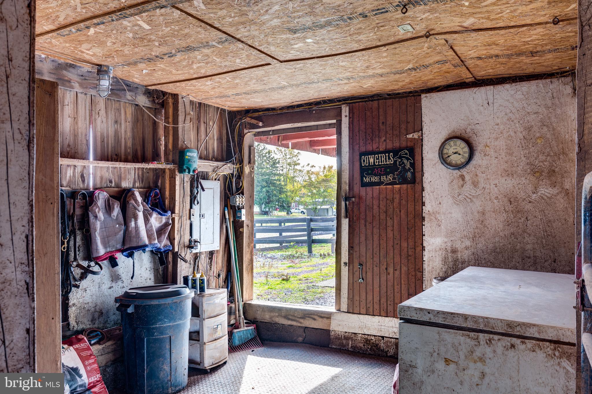 4924 Harney Road Taneytown, MD 21787 - Photo 47 of 70