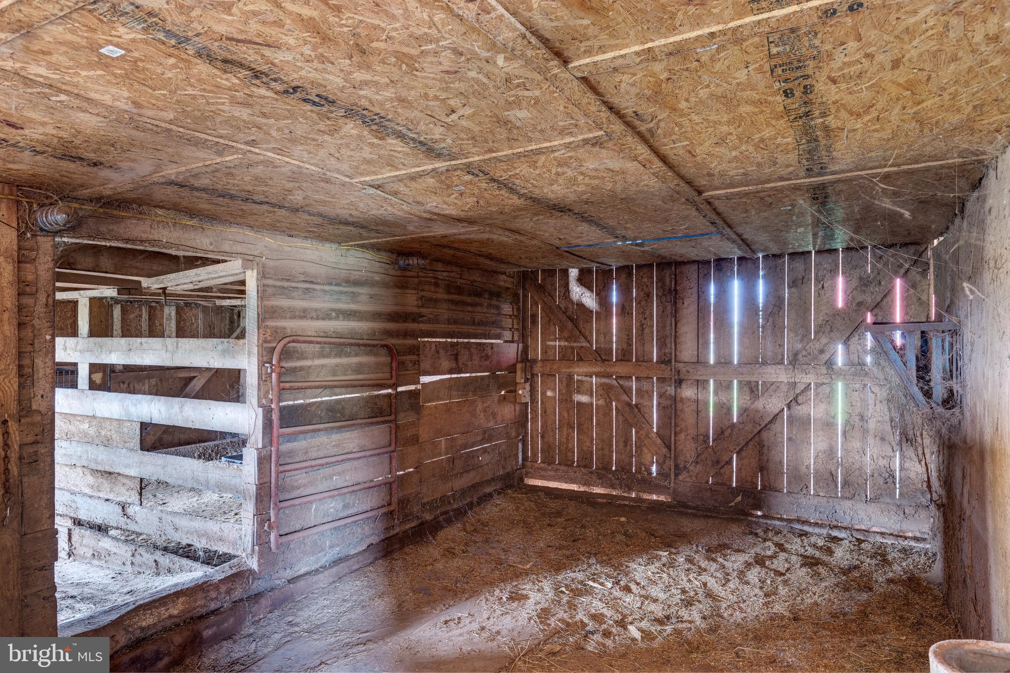 4924 Harney Road Taneytown, MD 21787 - Photo 48 of 70