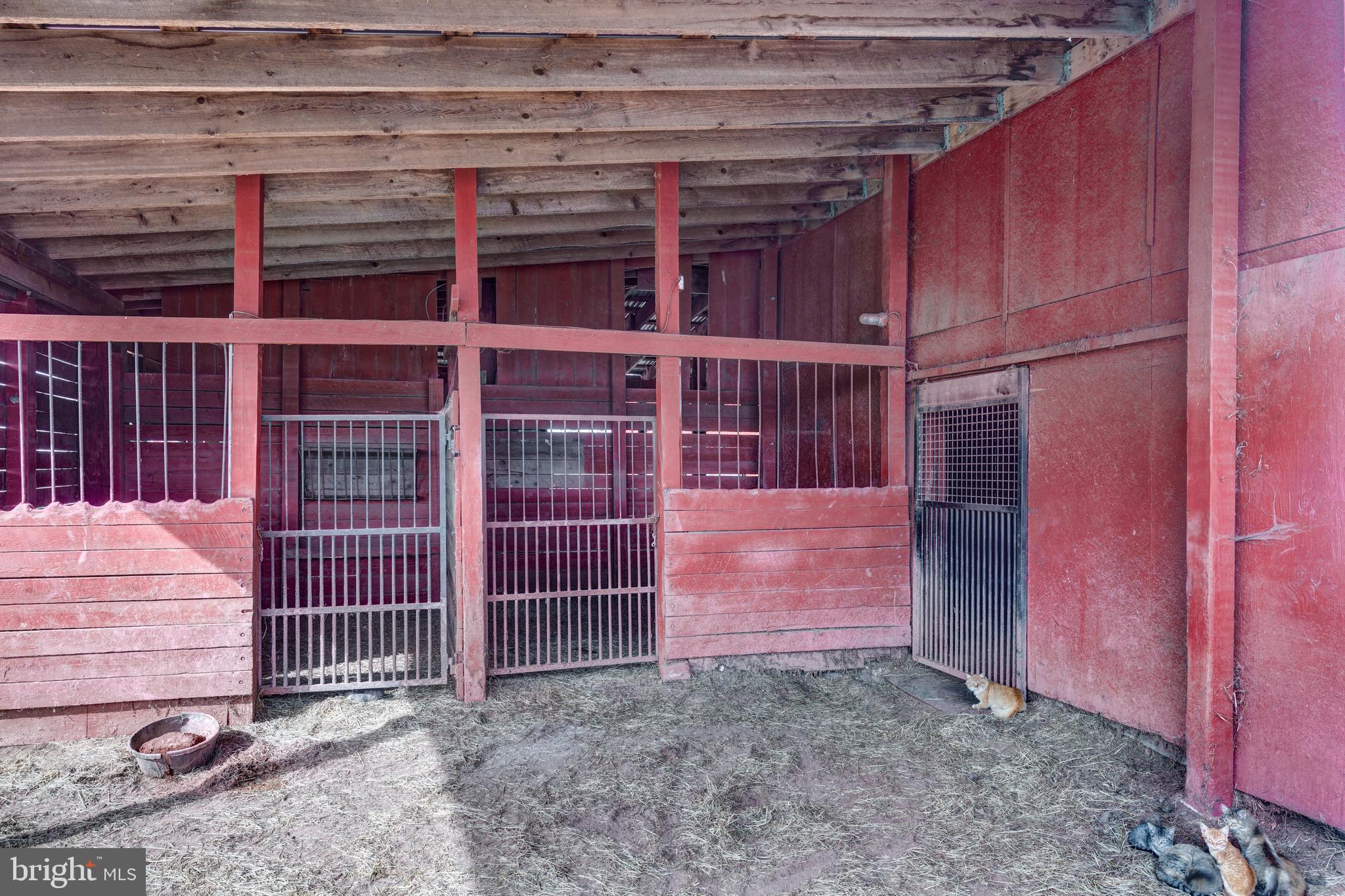 4924 Harney Road Taneytown, MD 21787 - Photo 49 of 70