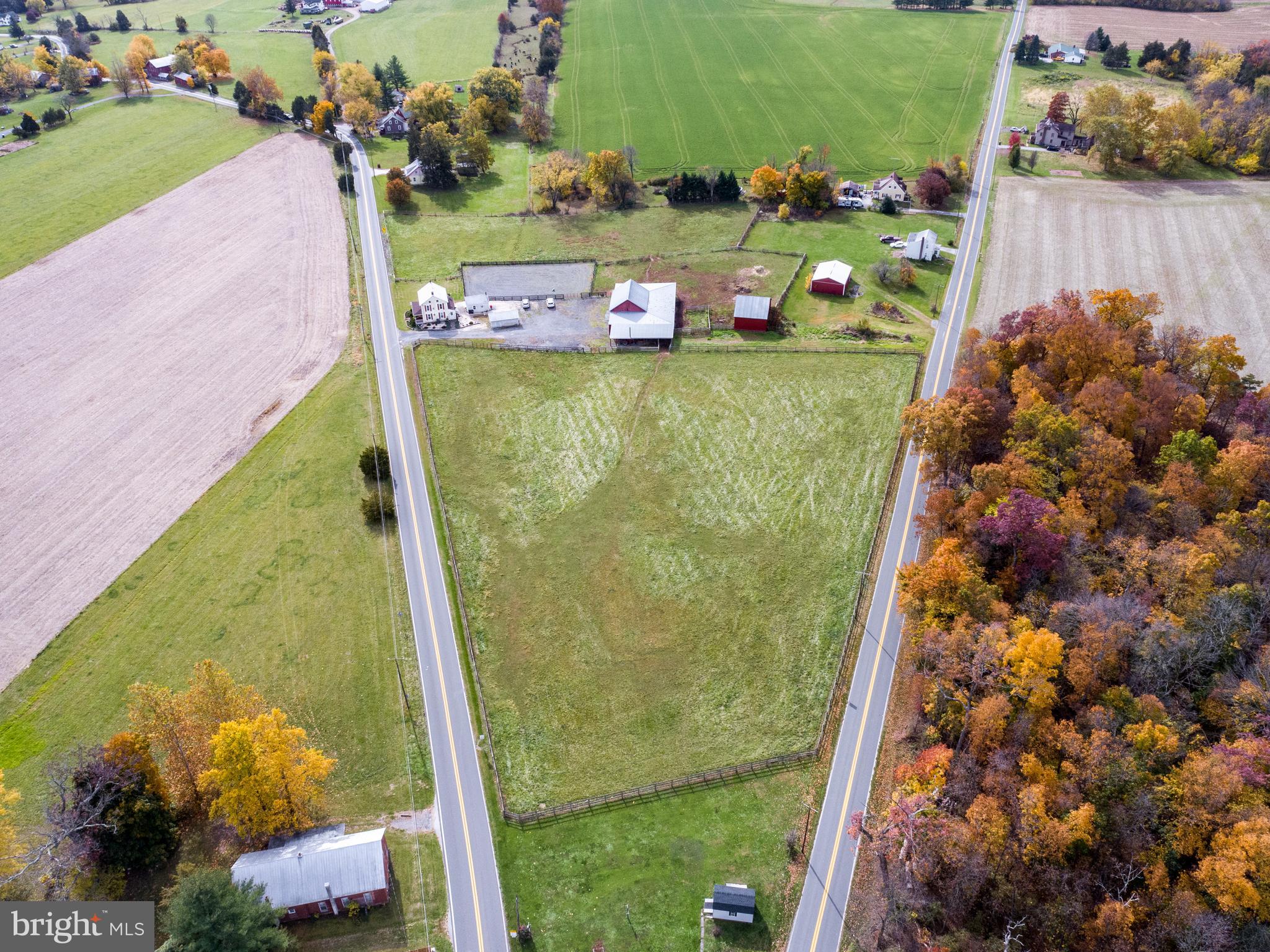 4924 Harney Road Taneytown, MD 21787 - Photo 5 of 70