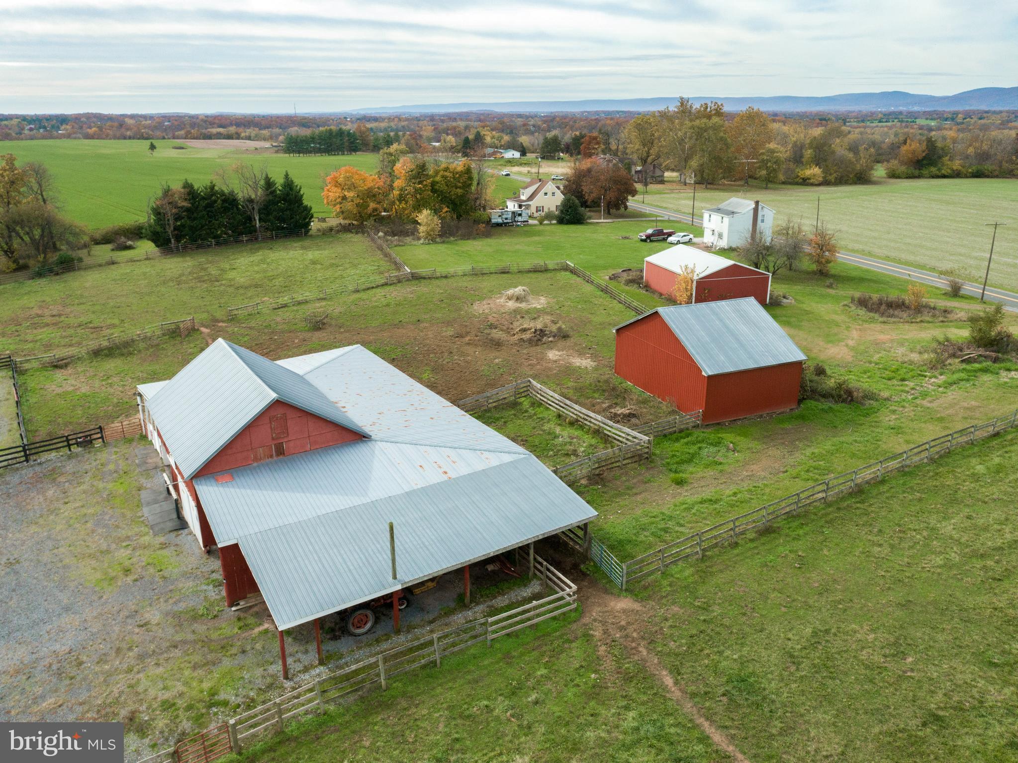 4924 Harney Road Taneytown, MD 21787 - Photo 51 of 70