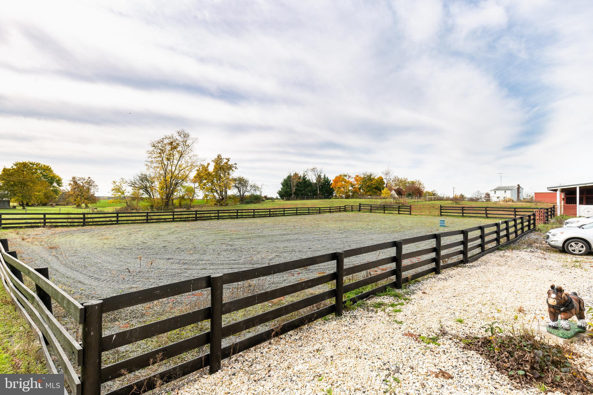 4924 Harney Road Taneytown, MD 21787 - Photo 52 of 70